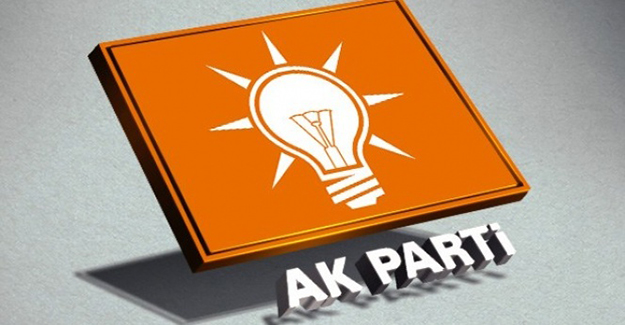 AK Parti’nin acı günü