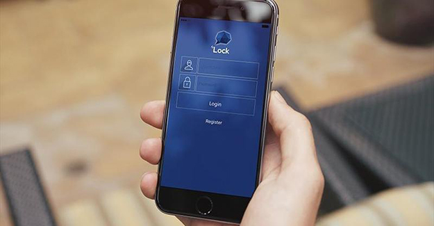 Bitlis’te ByLock operasyonu: 28 gözaltı