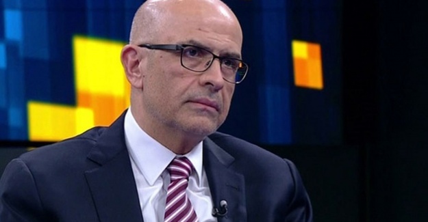 İstinaf mahkemesinden tutuklu CHP'li vekil Enis Berberoğlu kararı!