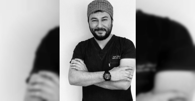Saç ekimi öncesi 8 maddeye dikkat