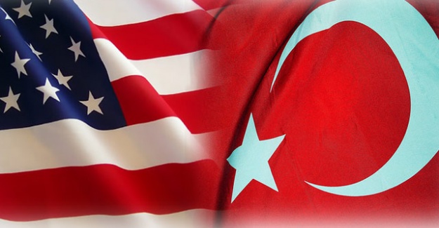 Türkiye kararlı duruşunu sürdürüyor: O talebe ret!