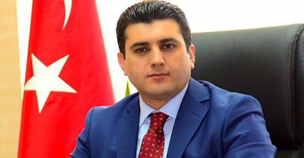 Başkan Uğurlu: 'Şehri İmar Ederken, Nesli İhmal Etmiyoruz'