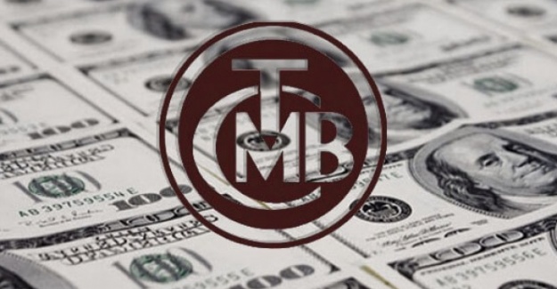 Merkez Bankası borç alabilme limitlerini sıfıra düşürüyor!