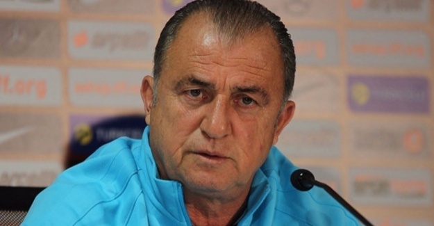 Savcılık o 'e-postada suç yok' dedi