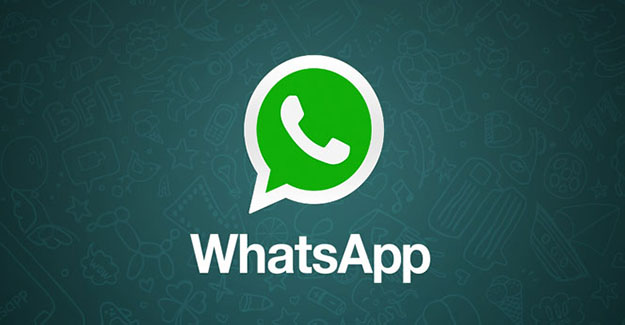 Yargıda Whatsapp hızı