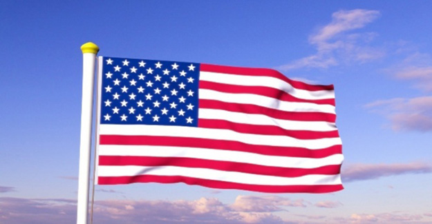 ABD Pakistan'ı izleme listesine aldı