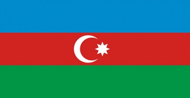 Afrin operasyonuna destek veren ilk ülke!