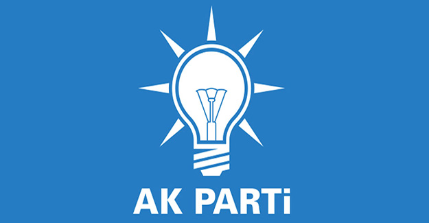 AK Partili eski milletvekillere yeni görev!