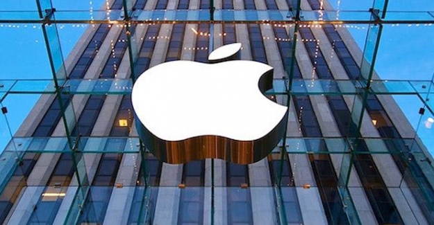Fransa'dan teknoloji devi Apple'a soruşturma