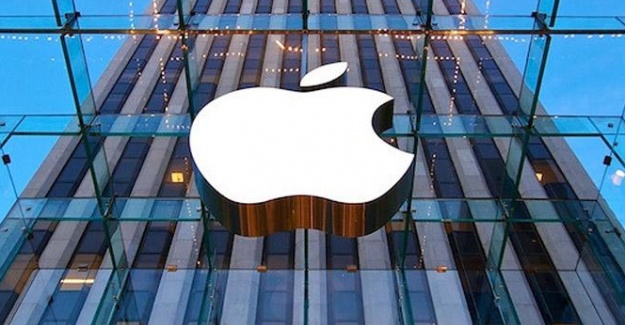 Fransa’dan teknoloji devi Apple’a soruşturma
