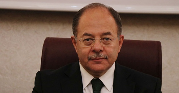 Füze saldırılarının zararları devlet tarafından giderilecek