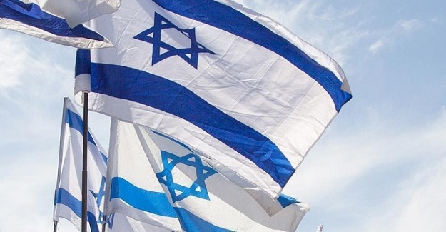 İsrail, Ürdün'den özür diledi