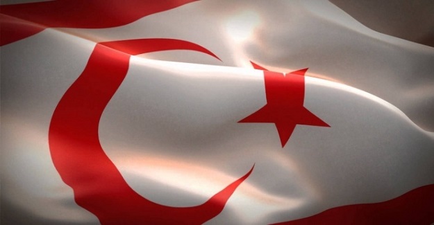 KKTC'de sandıktan turuncu çıktı