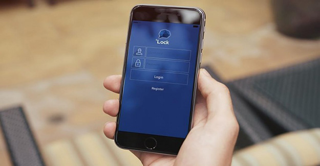 Millî Eğitim’den Mor Beyin listesi