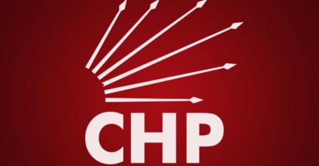 O isim CHP Genel Başkanlığı'na aday olacak