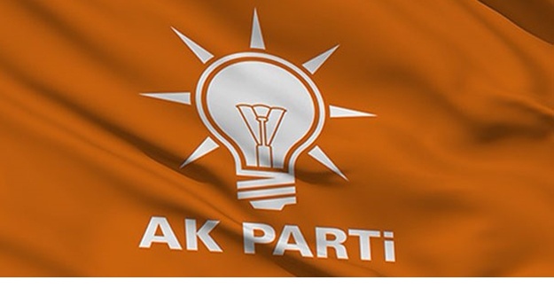 İstifa eden AK Partili Başkan, kalp spazmı geçirdi