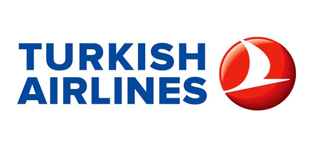 THY’den kar yağışı uyarısı