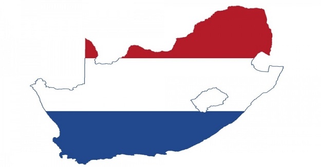 Türkiye'den Hollanda hamlesi!