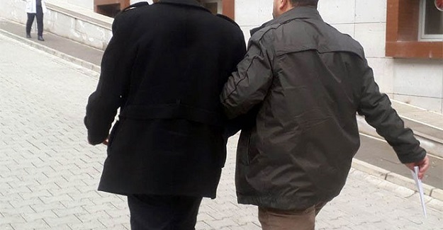 23 ilde FETÖ operasyonu: 42 gözaltı