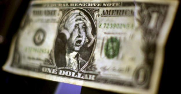 FED kararı açıklandı!