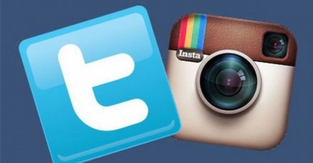 Twitter'dan sonra Instagram'a da geliyor!