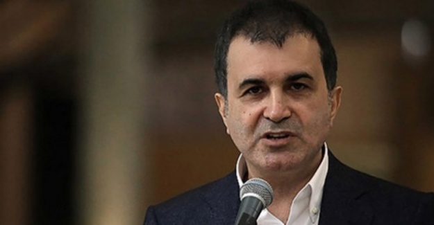 AB heyeti, vize serbestisi için Türkiye'ye geliyor
