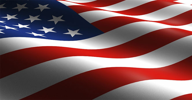 ABD Filistin ile ilgili o ifadeyi kaldırdı