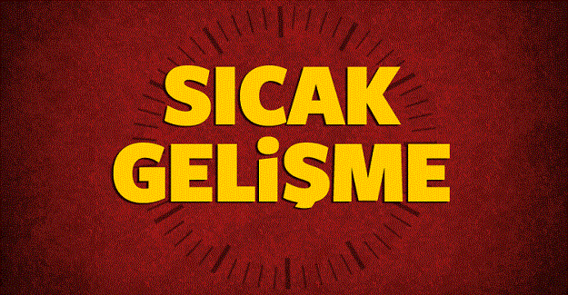 ATO Başkan Vekili'ne yumruklu saldırı!