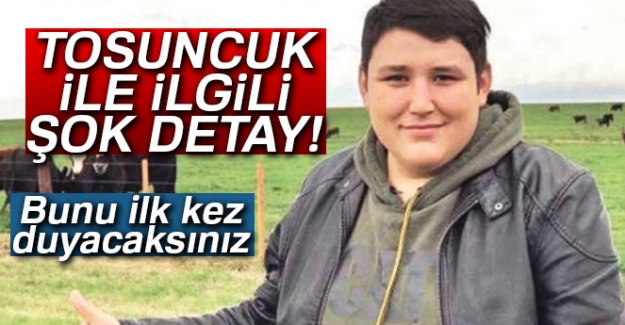 Binlerce kişiyi dolandıran Mehmet Aydın ile ilgili şok detay!