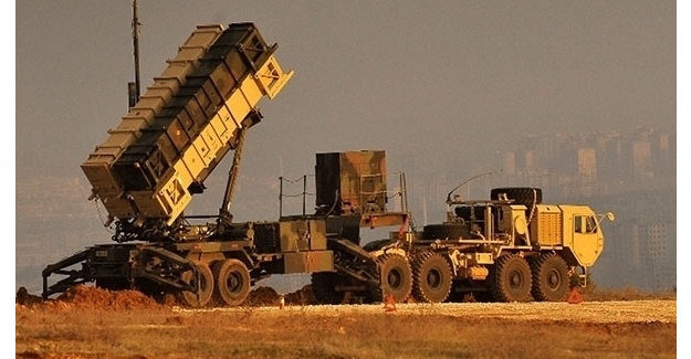 Rusya'dan S-400 açıklaması