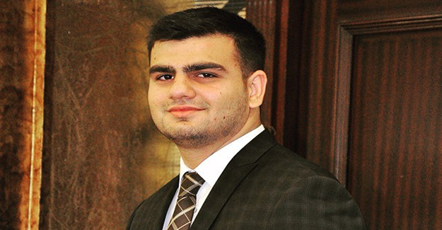 AK Partili İnan: O Parantezi Kapattık Sayın Başvekilim, Rahat Uyuyun!