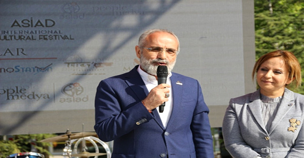 Bahçeli'nin 