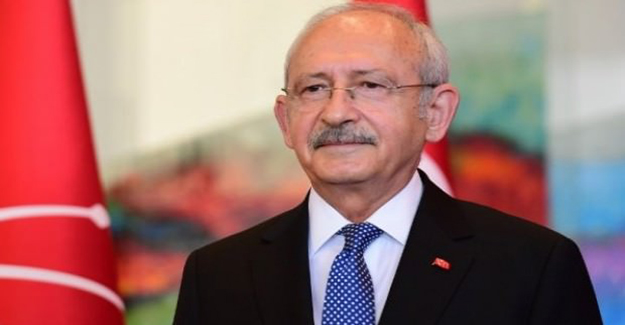 CHP'de Abdullah Gül kavgası!