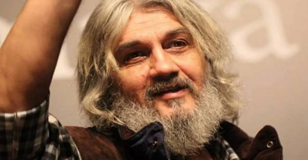 Salih Mirzabeyoğlu hayatını kaybetti