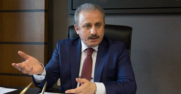 'Seçim İptal Olacak' İddialarına AK Parti'den İlk Yanıt