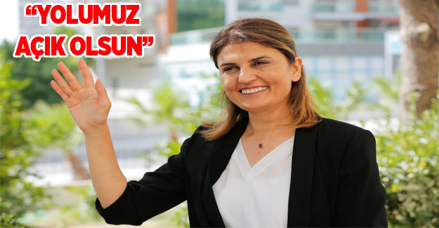 ak parti milletvekili adayi mimar melek