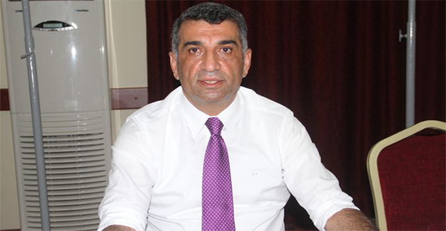 Gürsel Erol konuştu! Umrumda değil