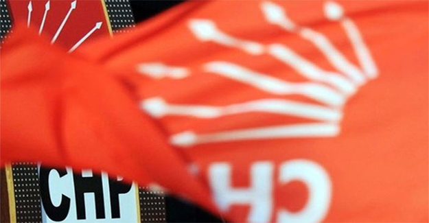 'CHP, oylarını İYİ Parti'ye kaptırdı'