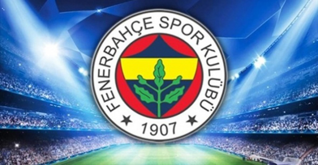 Fenerbahçe'nin eski yıldızı hayatını kaybetti