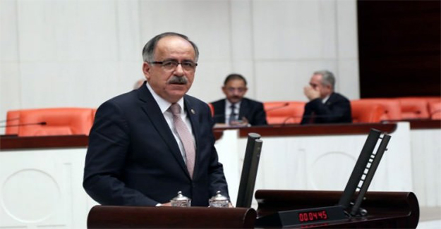 MHP'den dikkat çeken OHAL çıkışı