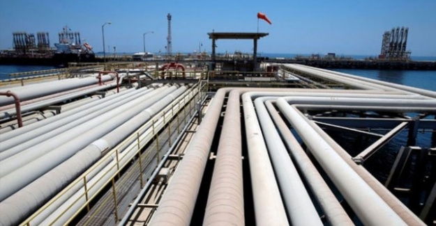 ABD'li heyet İran yaptırımları için Ankara'ya geliyor