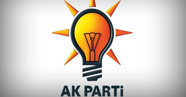 AK Parti kampa giriyor! İşte sıcak gündem