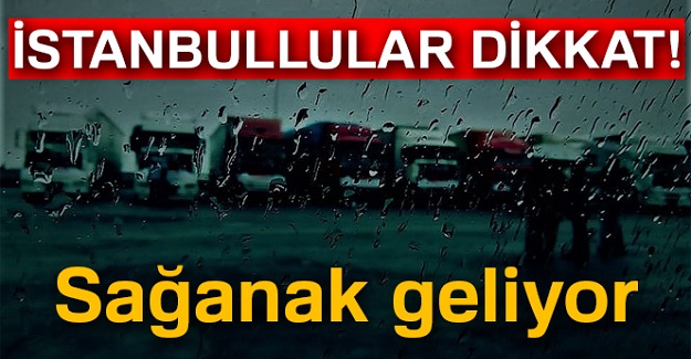 Bugün hava nasıl olacak?