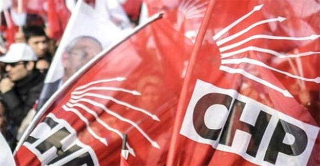 CHP'de büyük kavga! Kılıçdaroğlu'na ateş püskürdü