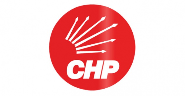 CHP'nin TBMM yönetimi belli oldu