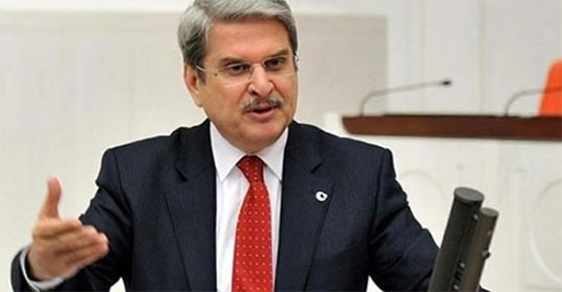 İYİ Parti: Millet İttifakı sona erdi