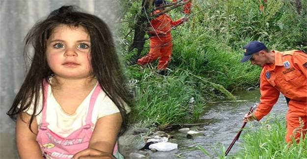 Leyla cinayetinde yeni gelişme!