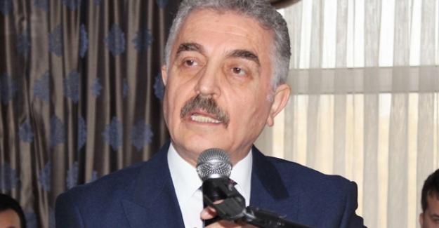 MHP’den İYİ Partili Çıray’a sert yanıt!