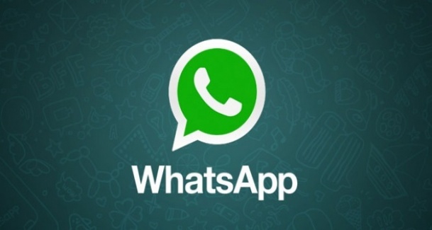 Whatsapp değişti! Bugünden itibaren yazışan herkes...