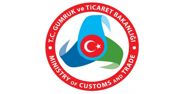 ABD’nin ilave gümrük vergilerine ilişkin dava süreci başlatıldı